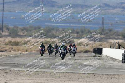 media/Nov-29-2025-TrackXperience (Sat) [[2953a387f4]]/3-Level 1/Session 3 (Turn 2)/